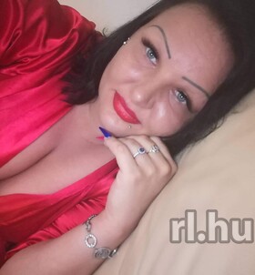 Laura (33 éves) - Telefon: +36 20 / 516-4156 - Budapest, VIII