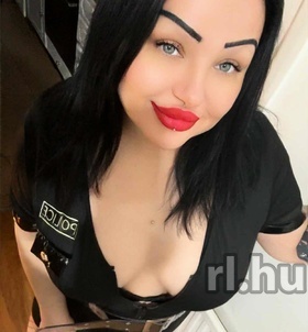 Laura (33 éves) - Telefon: +36 20 / 516-4156 - Budapest, VIII