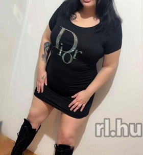 Laura (33 éves) - Telefon: +36 20 / 516-4156 - Budapest, VIII