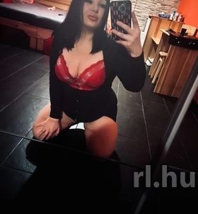 Laura (33 éves) - Telefon: +36 20 / 516-4156 - Budapest, VIII