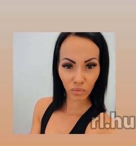 Szeged, Laura 06205567127