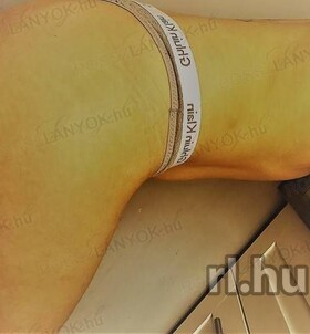 Laura (25 éves, Nő) - Telefon: +36 20 / 561-8748 - Budapest, XIV., szexpartner