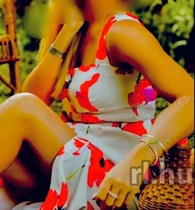 Budapest, Laura 06205963027