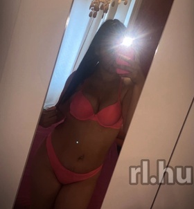 Laura 206125080, Budapest szexpartner