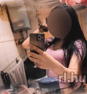 Laura (18 éves, Nő) - Telefon: +36 20 / 612-5080 - Budapest, XXI., szexpartner