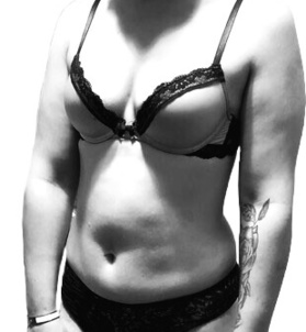 Hern�d, Laura 06206169324