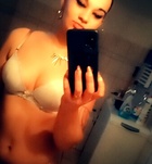 Hern�d, Laura 06206169324