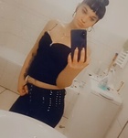 Laura 206169324, Hernád Escort