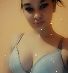 Hern�d, Laura 06206169324