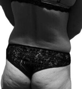 Hern�d, Laura 06206169324