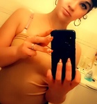 Hern�d, Laura 06206169324