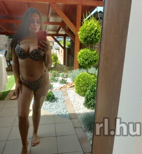 Budapest, Laura 06206240339
