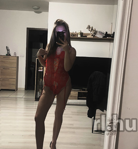 Budapest, Laura 06207771255