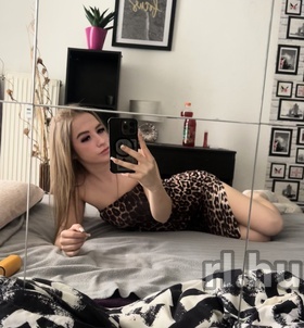 Budapest, Laura 06207771255