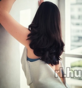 Budapest, Laura 06208043536