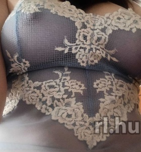 Budapest, Laura 06208043536