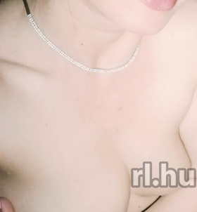 Budapest, Laura 06208043536