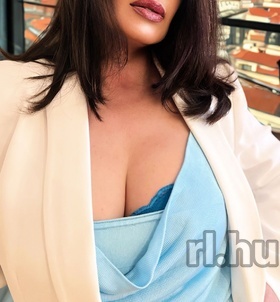 Budapest, Laura 06208043536