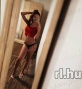 Eger, Laura 06208230544