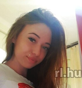 Eger, Laura 06208230544