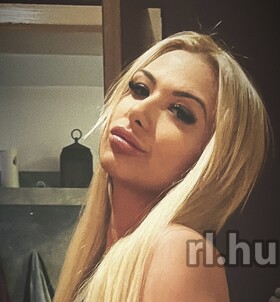 Budapest, Laura 06208240330