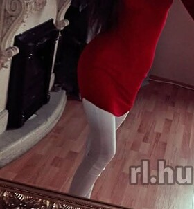 Eger, Laura 06208241328