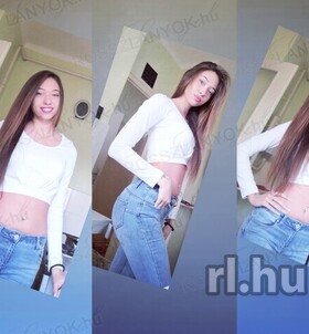 Eger, Laura 06208241328