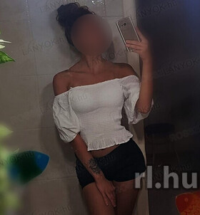 Eger, Laura 06208241328