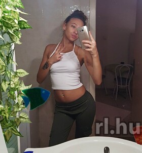 Eger, Laura 06208241328