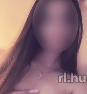 Szeged, Laura 06209363413