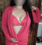 Sopron, Laura 06209521149