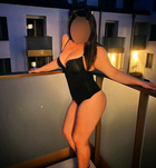 Budapest, Laura 06209702257