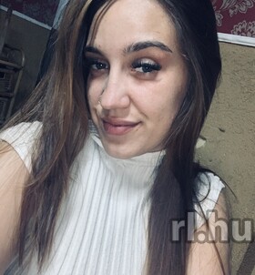 Laura (21 éves) - Telefon: +36 20 / 997-2460 - Bocskaikert