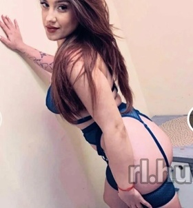 Laura (21 éves, Nő) - Telefon: +36 20 / 997-2460 - Kaposvár, szexpartner
