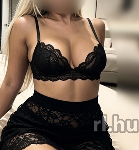 Szolnok, Laura28 06209650661