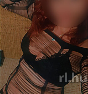 P�terv�s�ra, Laura 06300870762