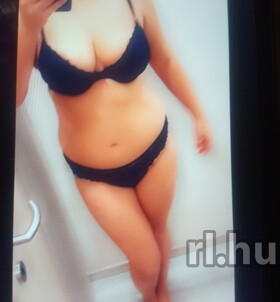 P�terv�s�ra, Laura 06300870762