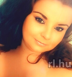 P�terv�s�ra, Laura 06300870762