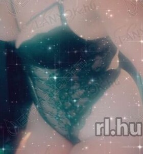 P�terv�s�ra, Laura 06300870762