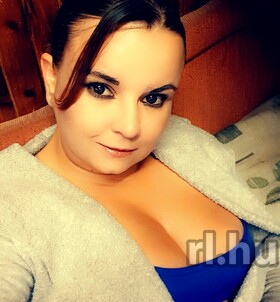 P�terv�s�ra, Laura 06300870762