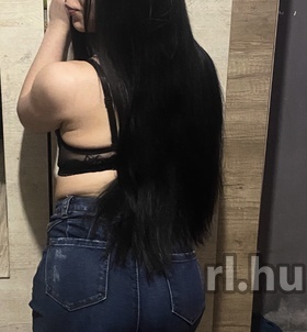 Laura (19 éves) - Telefon: +36 30 / 089-0243 - Hosszúpályi