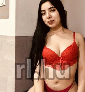 Laura (19 éves, Nő) - Telefon: +36 30 / 089-0243 - Hajdúszoboszló Hajdúszoboszló , szexpartner
