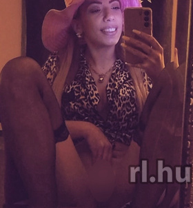 Budapest, Laura 06300922445