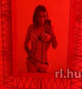 Budapest, Laura 06300922445