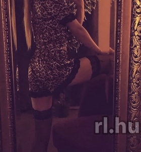 Budapest, Laura 06300922445