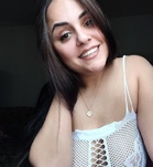 Laura Tatabánya szexpartner lányok