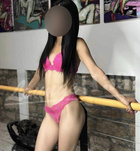 Budapest, Laura 06300968384