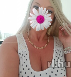 Budapest, Laura 06301088908