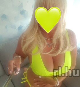 Budapest, Laura 06301088908