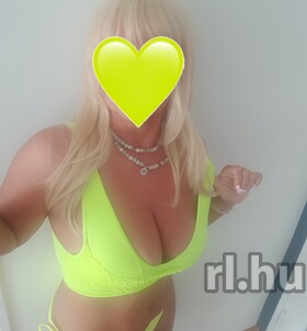 Miskolc, Laura 06301088908